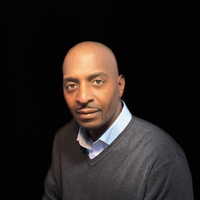 Marlon                                                       Snipes