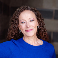 Missy                                                        Thibodeaux-Thompson