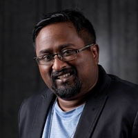 Neeraj                                                       Rajasekar