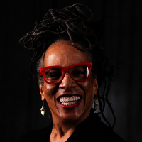 Patricia                                                     Johnson
