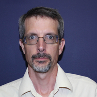 Peter                                                        Shapinsky