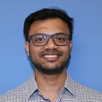 Prasad                                                       Chinwal