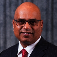 Ranjan                                                       Karri