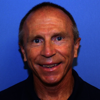 Robert                                                       Clary