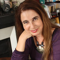 Rosina                                                       Neginsky
