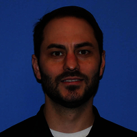 Ryan                                                         Kaiser