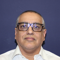 Salem                                                        Boumediene