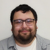 Sergio                                                       Flores Jr