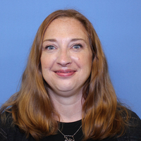Shannon                                                      Pivoney