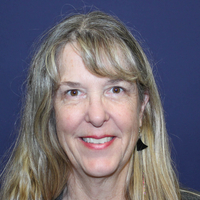 Sharon                                                       Graf