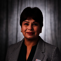 Shipra                                                       Gupta