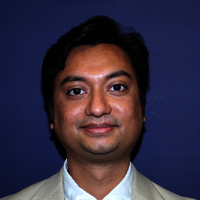 Siddharth                                                    Upadhyay