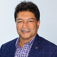 Som                                                          Bhattacharya