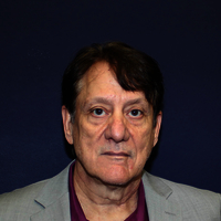 Stephen                                                      Giannangelo