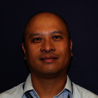 Trung                                                        Pham