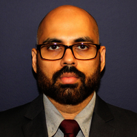 Vaibhav                                                      Mishra