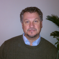 Vern                                                         Huber