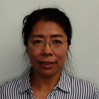 Wei                                                          Wang