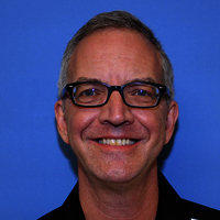 William                                                      Kline