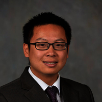 Yuan                                                         Wen