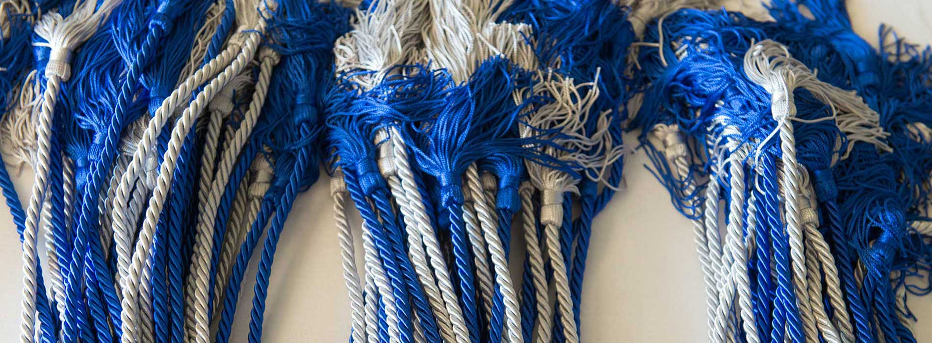honors cords