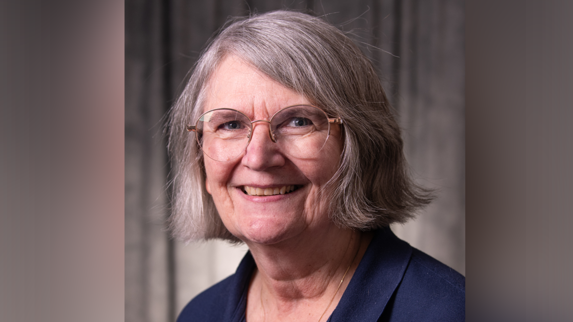 Laura Hecht