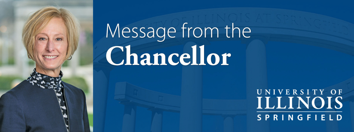 Chancellor Header