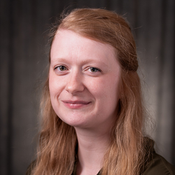 Abigail                                                      Kroke