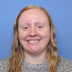 Allison                                                      Kling