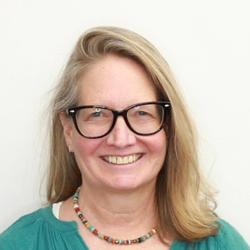 Amy                                                          McEuen
