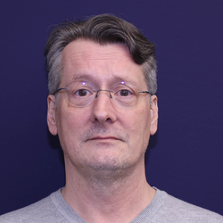 Andy                                                         Egizi