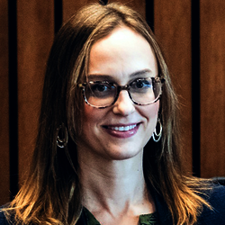 Anne-Marie                                                   Hanson
