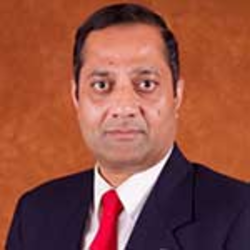 Atul                                                         Agarwal