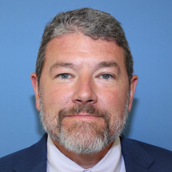 Brandon                                                      Schwab