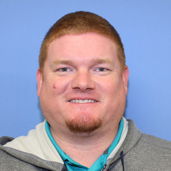 Cory                                                         Leefers