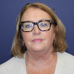 Debra                                                        Brown