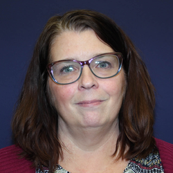 Debra                                                        McNeese