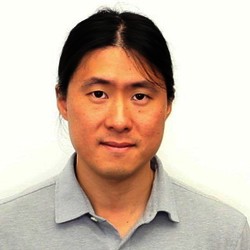 Dongyue                                                      Liang