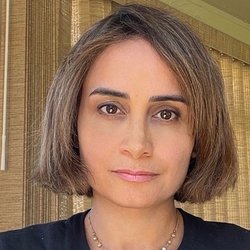 Elham                                                        Buxton