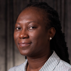Esther                                                       Adewusi