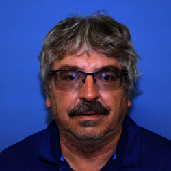 Frank                                                        Marsaglia