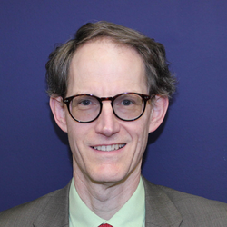 Graham                                                       Peck