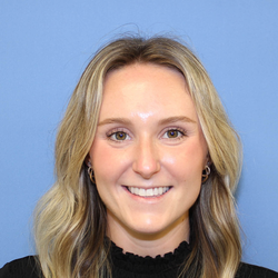 Hannah                                                       Spengler