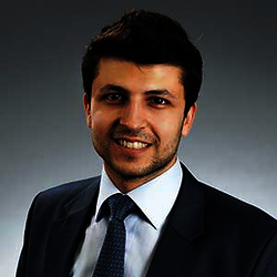 Hasan                                                        Kartal