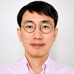 Jae                                                          Ha