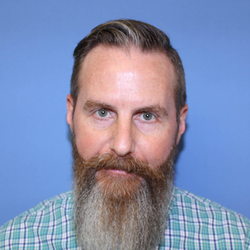 Jay                                                          Schied