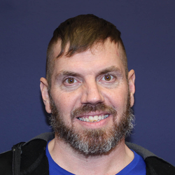 Jeffrey                                                      Millsap