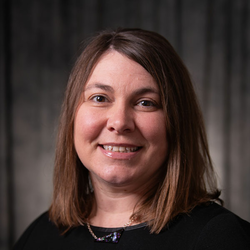 Jennifer                                                     Bettis