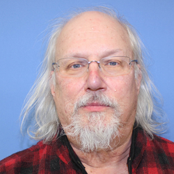 Jim                                                          Bonacum