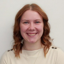 Kate                                                         Womack
